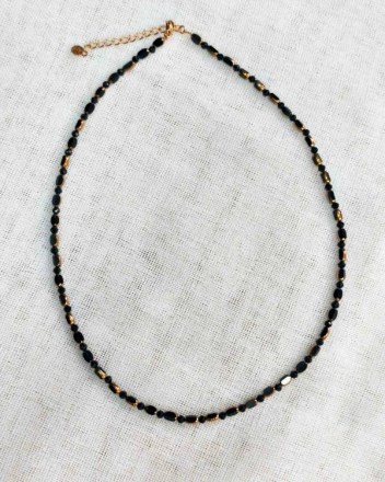 13  κολιε κρυσταλλα (1)